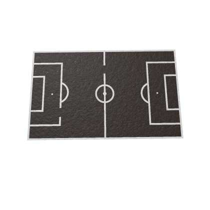 Old Football Pitch