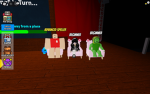 Diva's Only Group