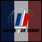 FR| French Army