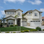 Canada Houses