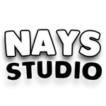 Nays Studios