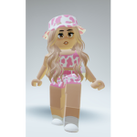 Aesthetic_cow SIENNA