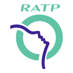 Ratp groupes