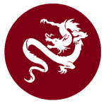Administrator Team Server