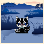 *(DragonClan)*