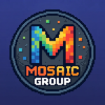 Mosaic Group