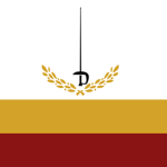Netonian Armed Forces