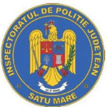 Politia|Satu mare