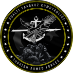 [ TMC ] Su Altı Taaruz Timi