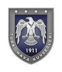 | TCO |Hava Kuvvetleri Komutanlığı