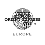 Venice-Simplon Orient Express