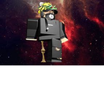 ItzSpexify ms2 free giveaway pets