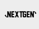 NextGen UGC