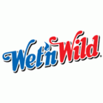 Wet 'n Wild Waterpark
