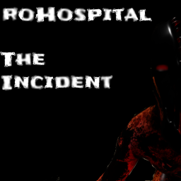 RoHospital (HORROR)