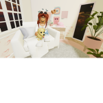 Love_Unicorns220's Group