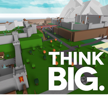 4th Year anniversary Celebration Place!