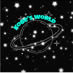 Space World 💫 | Hangout!