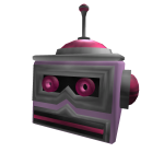 Psychical Mecha