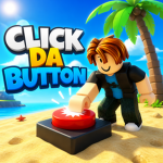 Diving Developers Group Thumbnail