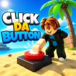 Diving Developers Group Thumbnail