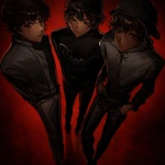 Le marché des cheveux Group Thumbnail