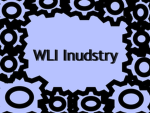 | WLI Industry |