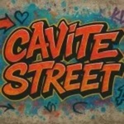 CAVITE STREET RP!