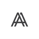 Ascension Academy