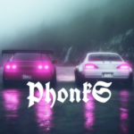 PhonkS