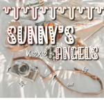 - sunny’s angels -
