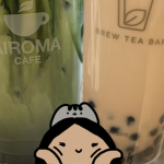 hokiyokae