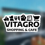 [V1] VitaGro Shopping
