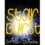 StarBurst All-Stars