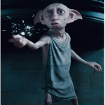 Harrypotter_is_best