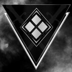 TTI | Imperial Sentinels