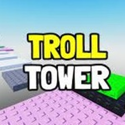 slap tower