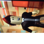 Ricktheastly robux gang