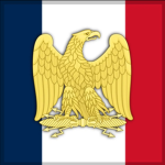 Grandee Empire Francais