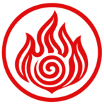 The Flame Federation