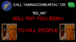 DAhood gamers