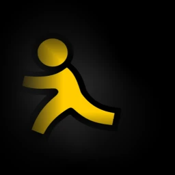 AIM TERROR icon