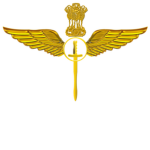 Garud Commando Force | IN