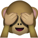 Super Monkey Gaming Group