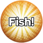 Fish!