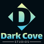 Dark Cove Studios