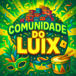 COMUNIDADE DO LUIX