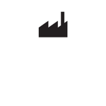 Industry Develops