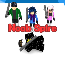 Noob Spire