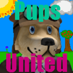 PupsUnited Group Thumbnail